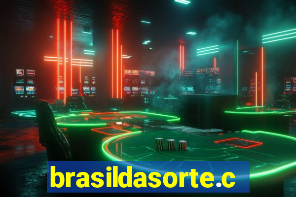 brasildasorte.com