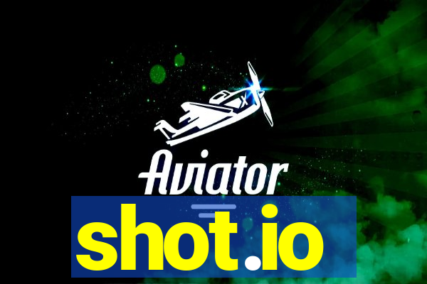 shot.io