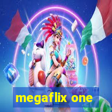 megaflix one