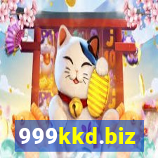 999kkd.biz