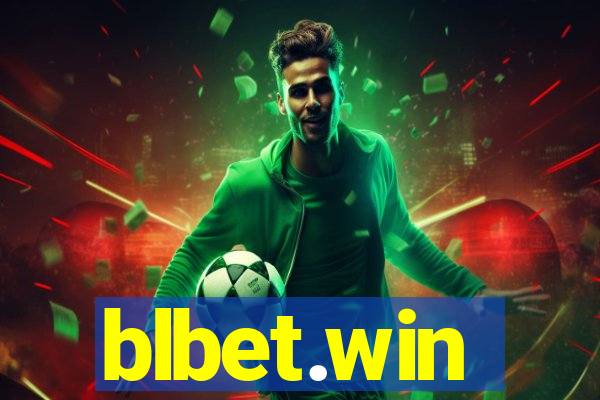 blbet.win