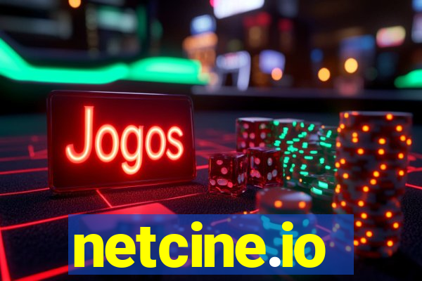 netcine.io