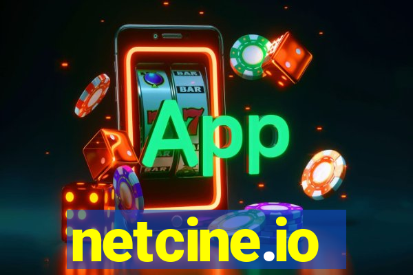 netcine.io