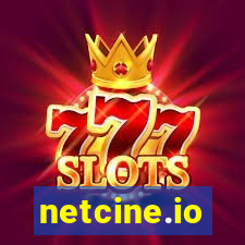 netcine.io