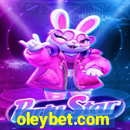 oleybet.com