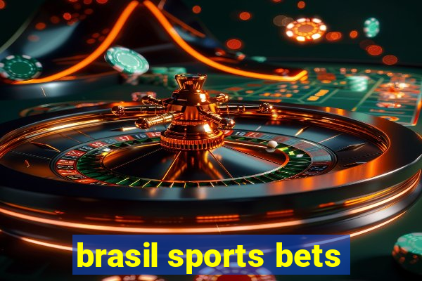 brasil sports bets