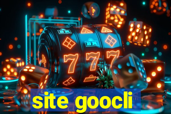 site goocli