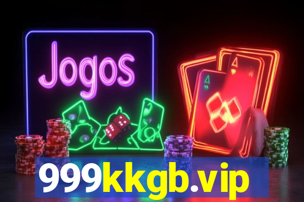 999kkgb.vip