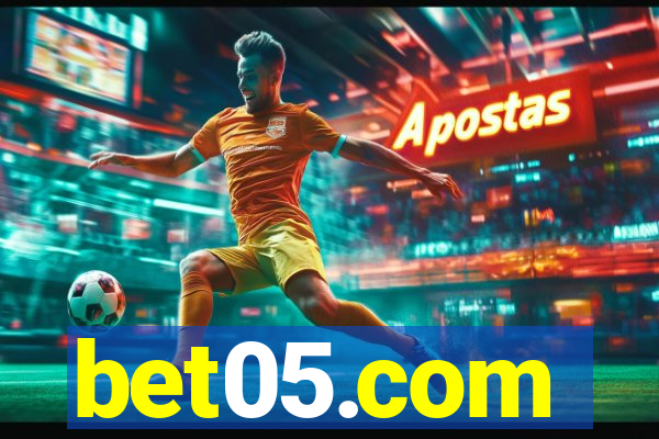 bet05.com