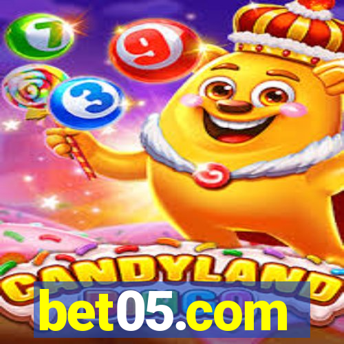 bet05.com