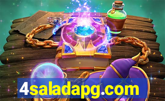 4saladapg.com