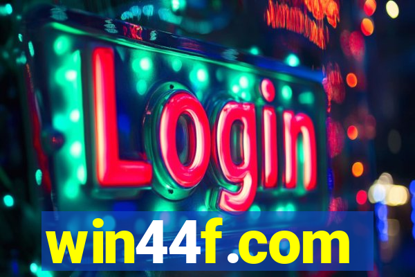 win44f.com