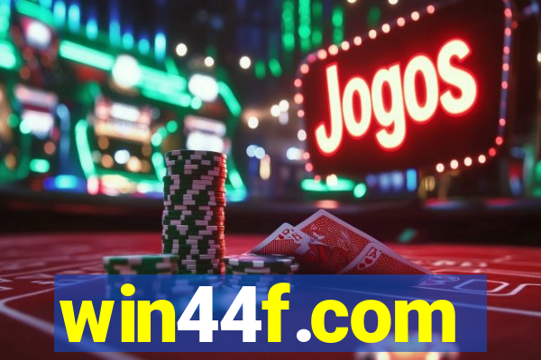 win44f.com