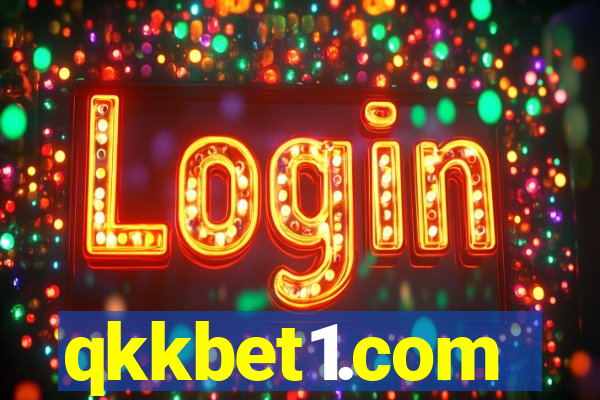 qkkbet1.com