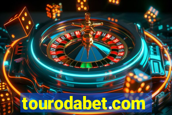 tourodabet.com