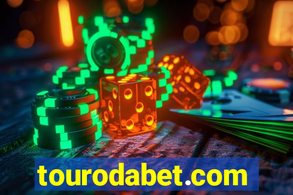 tourodabet.com