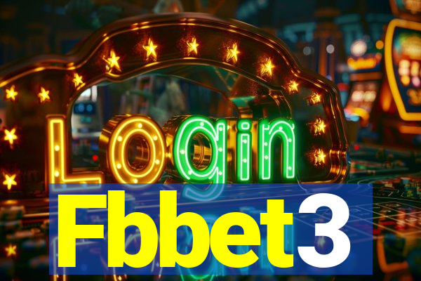 Fbbet3