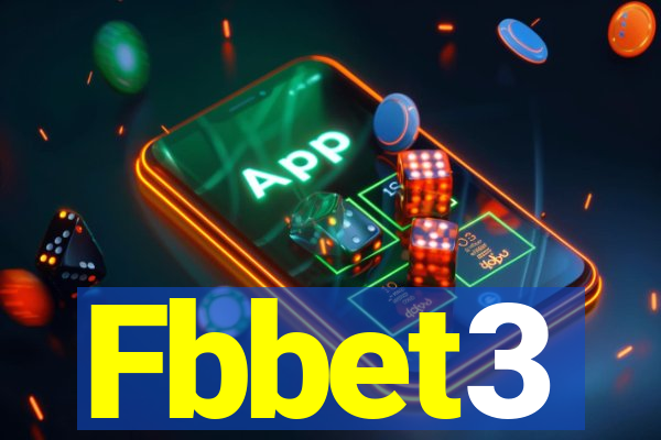 Fbbet3