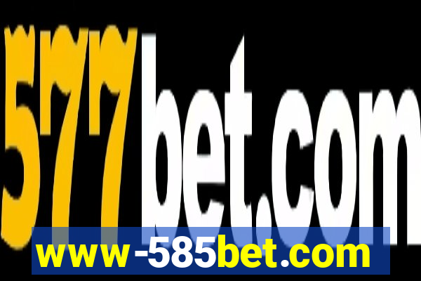 www-585bet.com