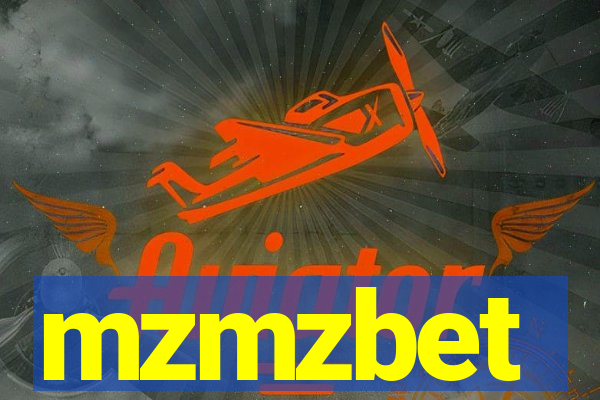 mzmzbet