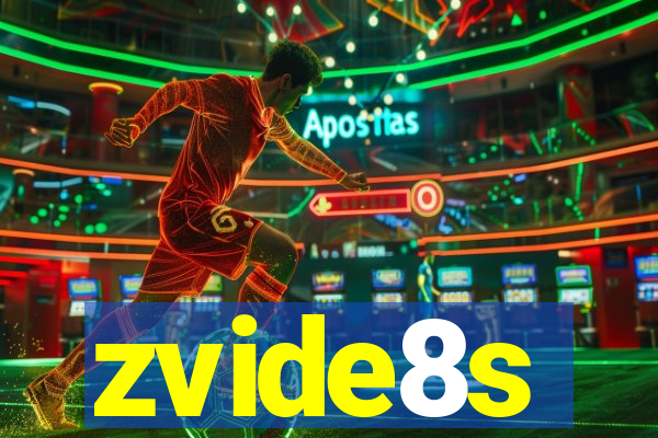 zvide8s