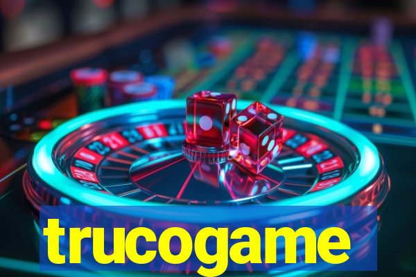 trucogame