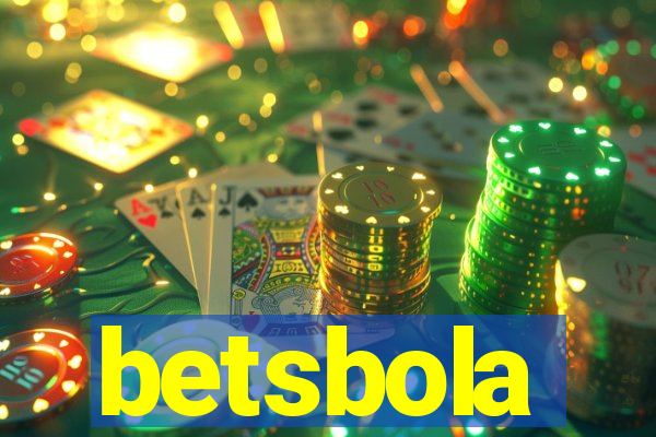 betsbola