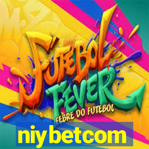 niybetcom