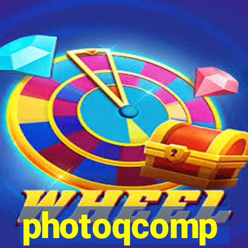 photoqcomp