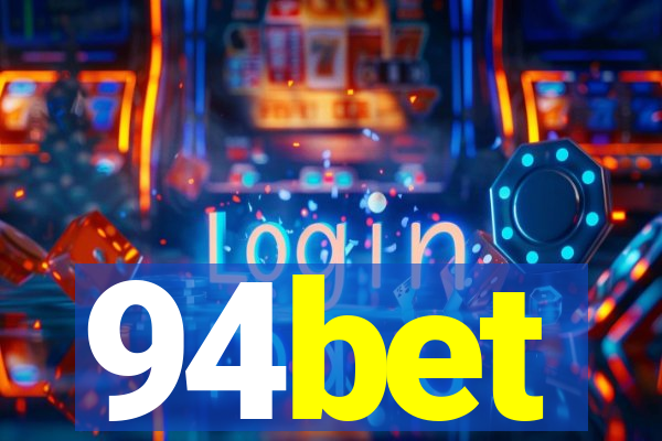 94bet