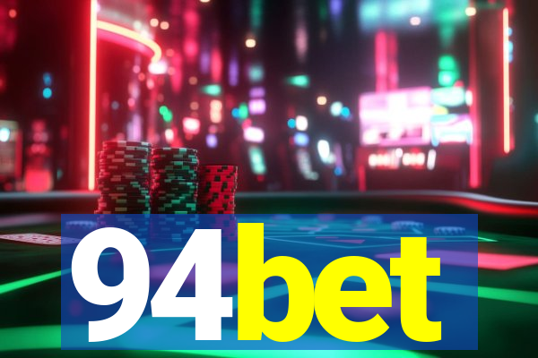 94bet