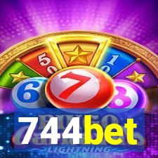 744bet