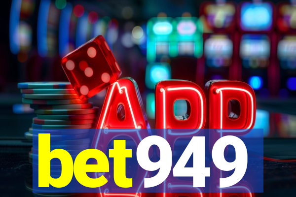 bet949