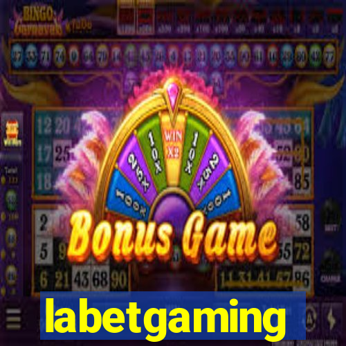 labetgaming