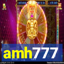 amh777