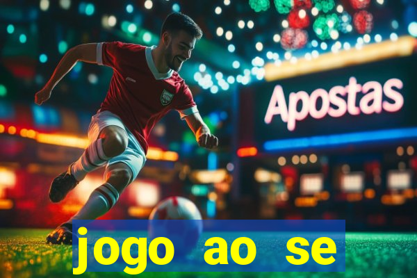 jogo ao se cadastrar ganhar dinheiro