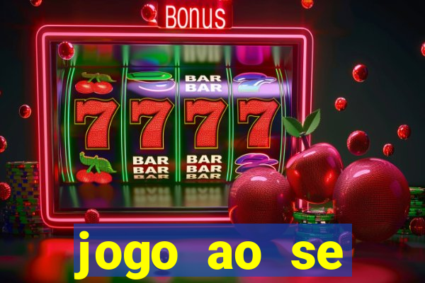 jogo ao se cadastrar ganhar dinheiro