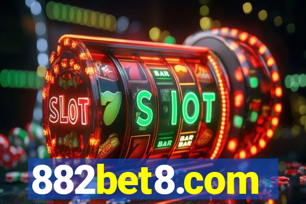 882bet8.com