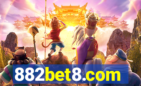 882bet8.com