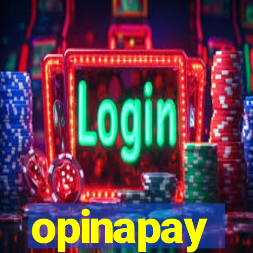 opinapay