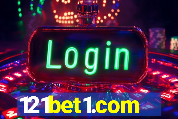 121bet1.com