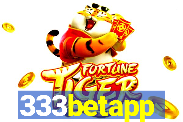 333betapp