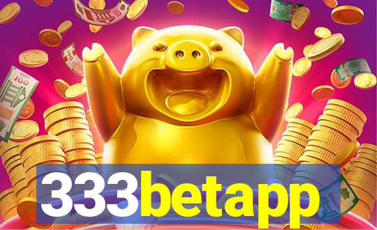 333betapp