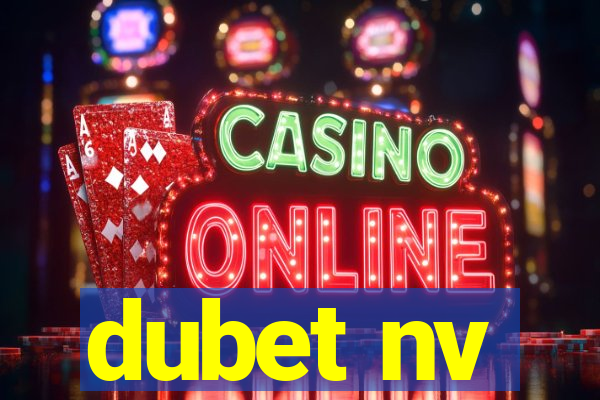 dubet nv