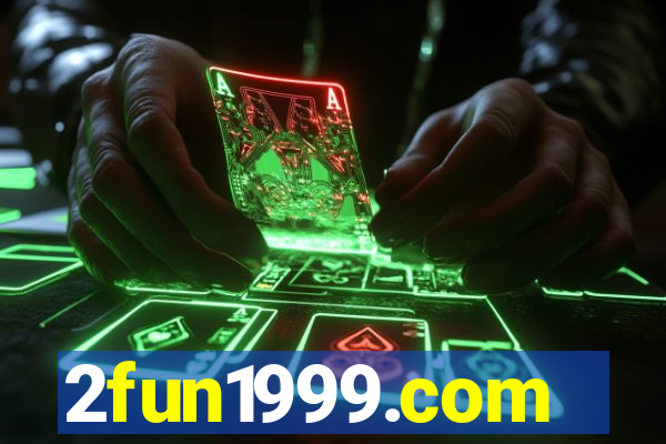 2fun1999.com