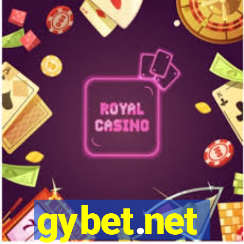 gybet.net