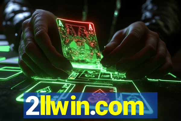 2llwin.com