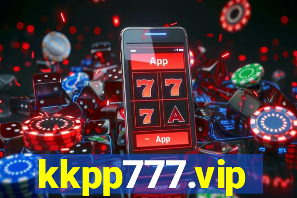 kkpp777.vip