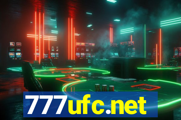 777ufc.net