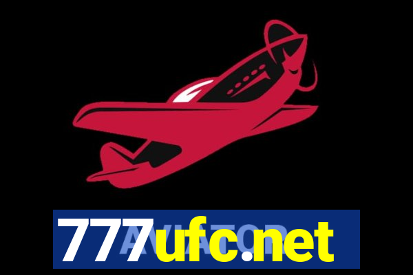 777ufc.net